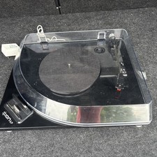 Ion ilp usb for sale  Scottsburg