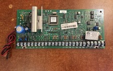 Honeywell ademco wa320p1 for sale  Mountain View
