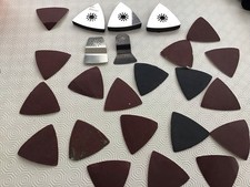 dewalt makita milwaukee for sale dewalt makita milwaukee for sale  CORBY