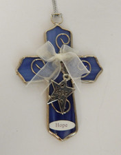 Ganz blue stain for sale  Atlantic Beach