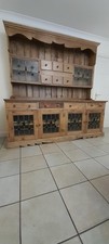 Large reclaimed pine for sale  COALVILLE
