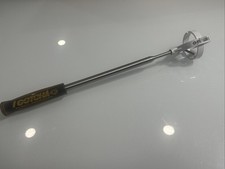 Gotcha telescopic golf for sale  Mesquite