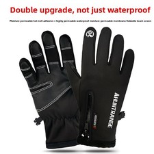 Touchscreen gloves winter for sale Touchscreen gloves winter for sale  LONDON