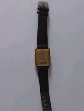 Seiko quartz alarm for sale  EDINBURGH