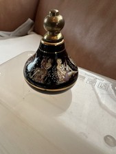 Vintage parfüm flakons gebraucht kaufen  Baltmannsweiler