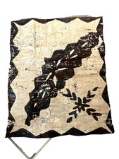 Vintage old tapa for sale  Waianae