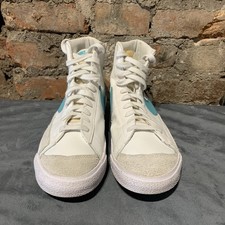 Nike blazer vintage gebraucht kaufen  Köln