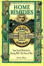 Traditional home remedies for sale  Boston