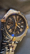 Windrider crosswind bicolor for sale  Dallas