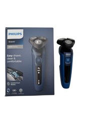 Philips rasierer 5000 gebraucht kaufen  Hainburg