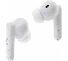 Goji gretwsw24 wireless for sale  WOKINGHAM