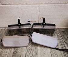 Cibie spot light for sale  IPSWICH