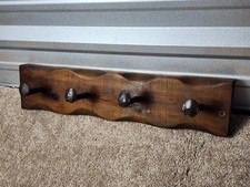 Reclaimed vintage coat for sale  Granbury
