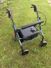Nova zoom seat for sale  Lewistown