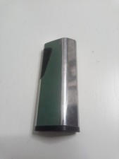 Lighter briquet leichter usato Lighter briquet leichter usato  Livorno