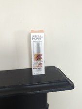 Super facialist skin for sale  NOTTINGHAM