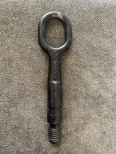 Genuine audi seat for sale  LONDON