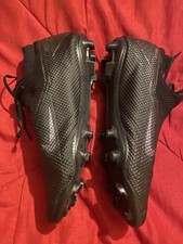 Rare nike phantom for sale  NUNEATON