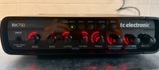 Electronic 750 bass gebraucht kaufen  Duisburg