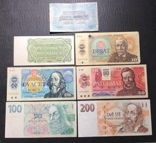 czechoslovakia for sale czechoslovakia for sale Gurnee