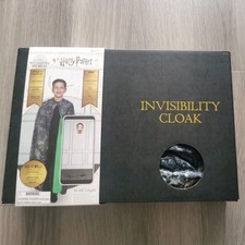 Wizarding harry potter for sale  BEDFORD
