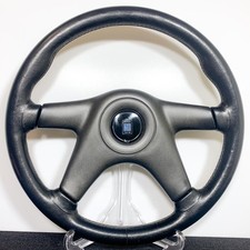 Seltenes nardi elite gebraucht kaufen  Versand nach Germany