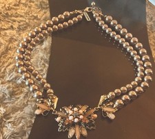 The limited vintage d'occasion  Expédié en Belgium