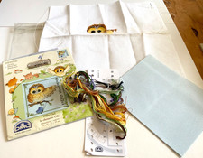 Dmc ollie part for sale Dmc ollie part for sale  PAIGNTON