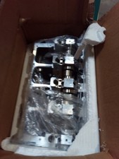 Zylinderkopf komplett audi gebraucht kaufen Zylinderkopf komplett audi gebraucht kaufen  Wülfrath