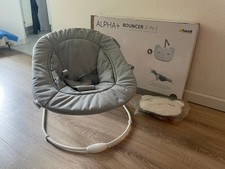 Hauck beta bouncer gebraucht kaufen Hauck beta bouncer gebraucht kaufen  Berlin