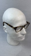 Jean lafont paris for sale  Chicago