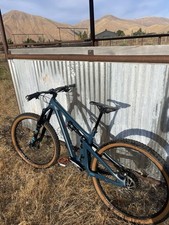 2020 yeti sb130 for sale  Bellevue