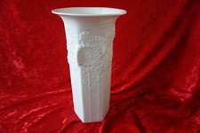 Vase kaiser bisquit gebraucht kaufen  Dorsten