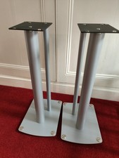 Speaker stands soundstyle for sale  MANCHESTER