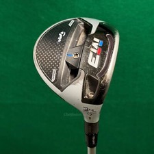 Taylormade fairway 3hl for sale  USA