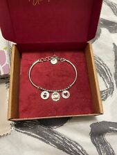 Bracciale brosway chakra usato  Agliana