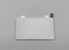 Touchpad trackpad per usato  Melegnano