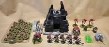 Games workshop warhammer gebraucht kaufen  Essen