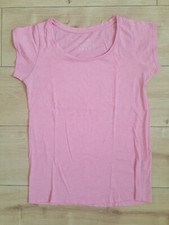 Atmosphere the slouchy gebraucht kaufen  Magdeburg