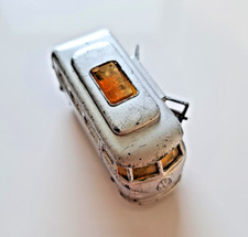 Matchbox volkswagen camper gebraucht kaufen  Garching a.d.Alz