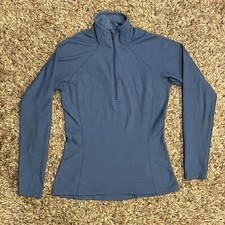 Patagonia capilene midweight for sale  Littleton