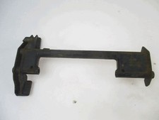 Supporto motore kymco usato Supporto motore kymco usato  Rovigo