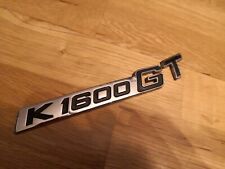 Bmw 1600 k48 for sale  LONDON