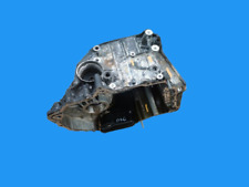 Audi speed dsg for sale Audi speed dsg for sale  BOSTON