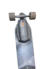 Boosted bpn102044 stealth for sale  Shamokin