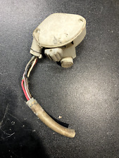 Sears allstate vespa for sale  Charlotte