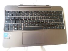 Per asus 100 usato  Roma