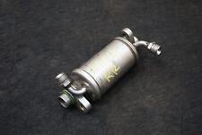 Fuel system gas for sale  Hamtramck