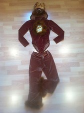 New velour lion for sale  Bowling Green