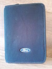 Ford mondeo mk3 for sale  HYDE